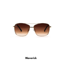 Optimum Optical Sunglasses
