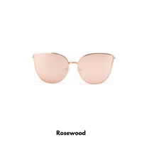 Optimum Optical Sunglasses
