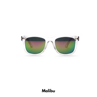 Optimum Optical Sunglasses
