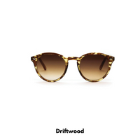 Optimum Optical Sunglasses
