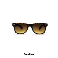 Optimum Optical Sunglasses
