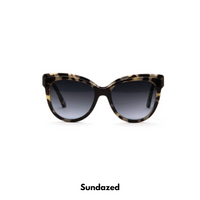 Optimum Optical Sunglasses
