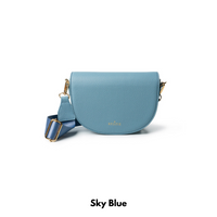 Kedzie Luna Crossbody
