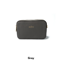 Kedzie Modernist Crossbody
