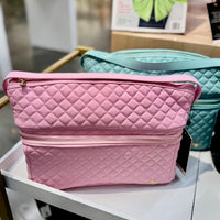 Stylist Travel Bag