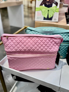 Stylist Travel Bag