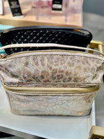 Stylist Travel Bag
