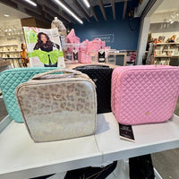 Mini Diva Case