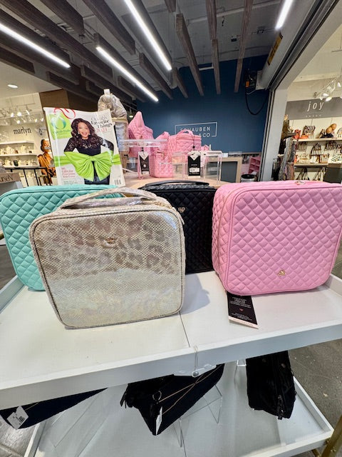 Mini Diva Case