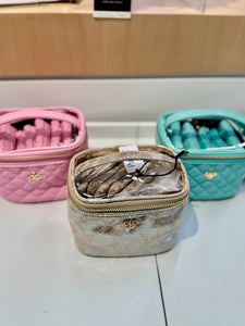 Getaway Jewelry Case