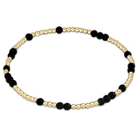 Enewton Hope Unwritten Gemstone Bracelet

