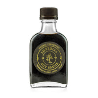 Imperial Double Fermented Soy Sauce ALL SALES FINAL