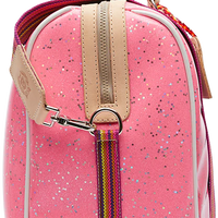 Consuela Summer Weekender