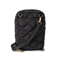 Kedzie Cloud 9 Convertible Sling
