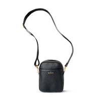 Kedzie Solstice Convertible Sling
