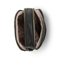 Kedzie Solstice Convertible Sling
