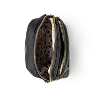 Kedzie Roundtrip Convertible Sling
