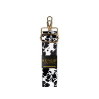 Kedzie Deja Moo Interchangable Bag Strap
