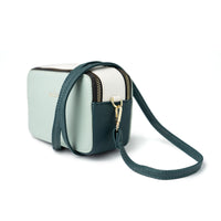 Kedzie Modernist Crossbody
