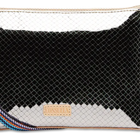 Consuela Kyle Midtown Crossbody
