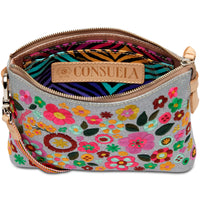 Consuela Tink Midtown Crossbody
