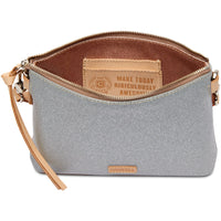 Consuela Tink Midtown Crossbody
