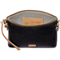 Consuela Karaoke Midtown Crossbody
