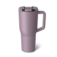 BruMate Müv 35oz Tumbler
