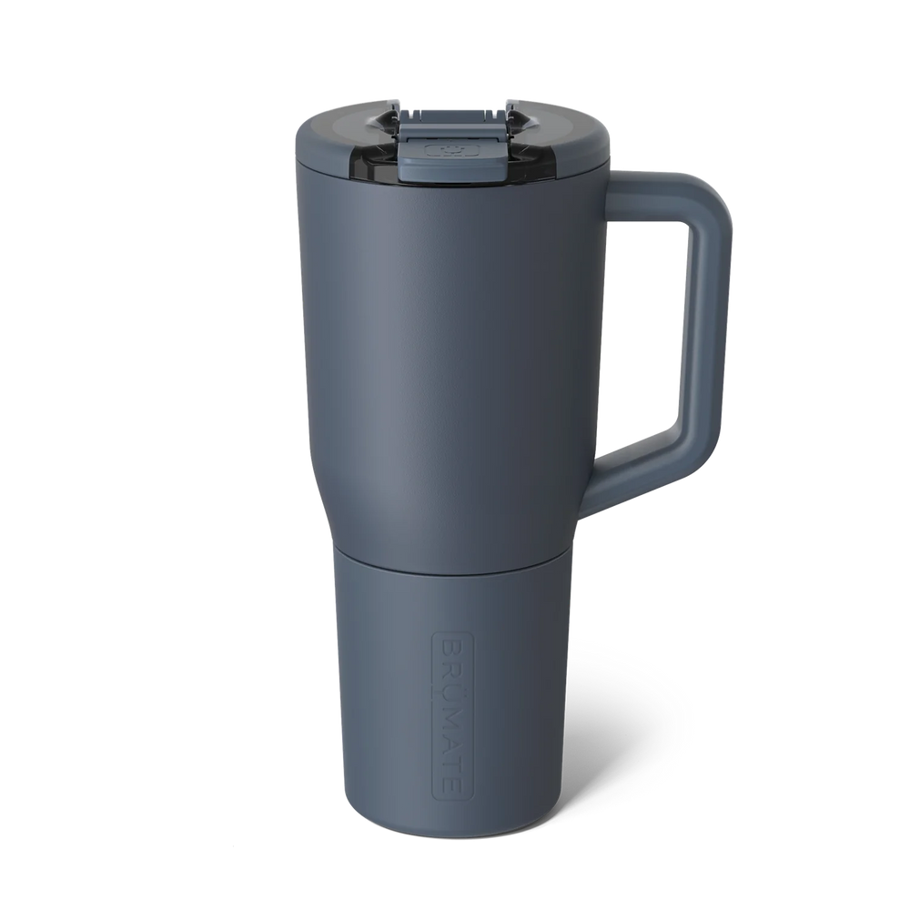 BruMate Müv 35oz Tumbler