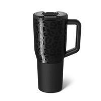 BruMate Müv 35oz Tumbler
