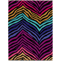 Consuela Vanessa Notebook Cover
