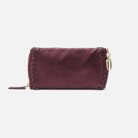 Hobo Spark Double Eyeglass Case
