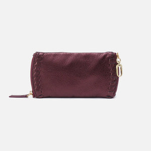 Hobo Spark Double Eyeglass Case
