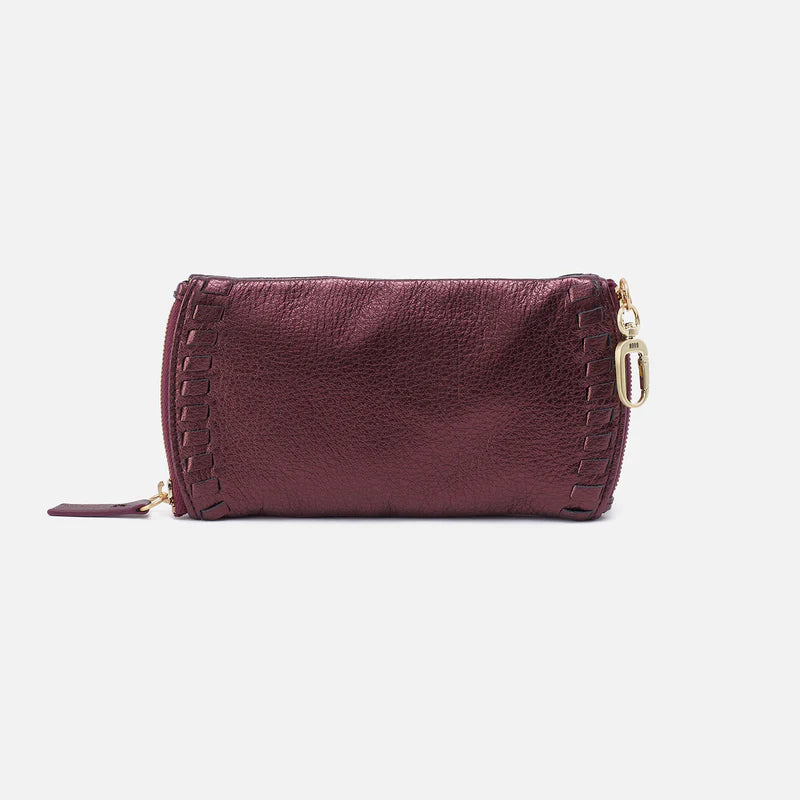Hobo Spark Double Eyeglass Case