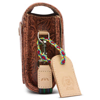 Consuela Sally On The Town
