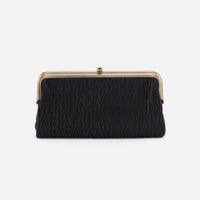 Hobo Lauren Clutch Wallet