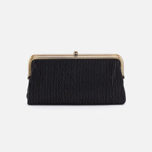 Hobo Lauren Clutch Wallet
