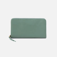 Hobo Cass Large Wallet