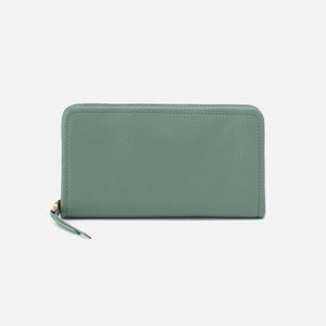 Hobo Cass Large Wallet