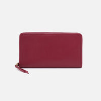 Hobo Cass Large Wallet