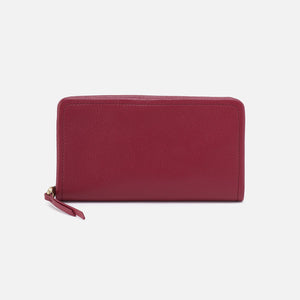 Hobo Cass Large Wallet