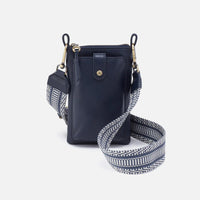 Hobo Cass Phone Crossbody
