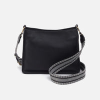 Hobo Cass Crossbody
