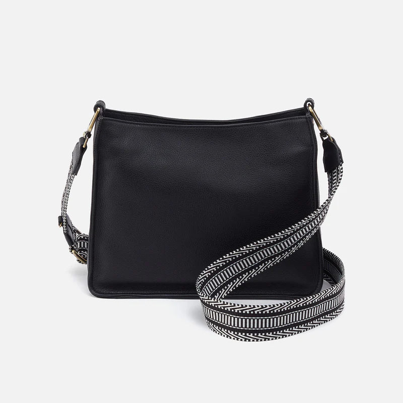 Hobo Cass Crossbody