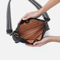 Hobo Cass Crossbody
