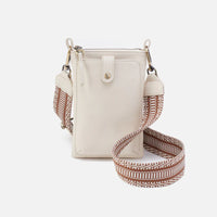 Hobo Cass Phone Crossbody
