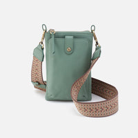 Hobo Cass Phone Crossbody
