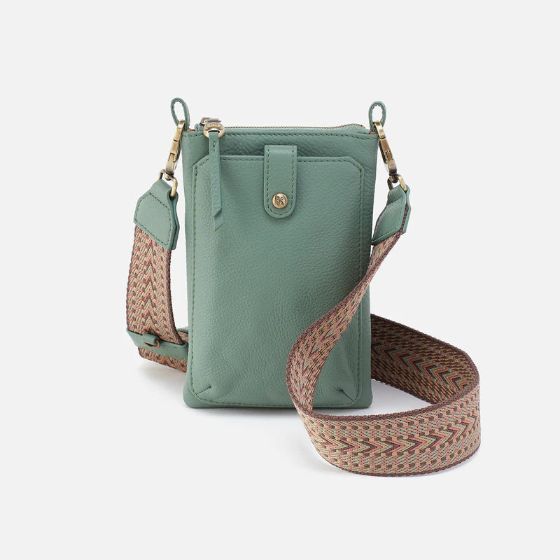 Hobo Cass Phone Crossbody