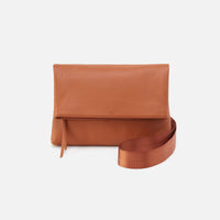 Hobo Grant Crossbody