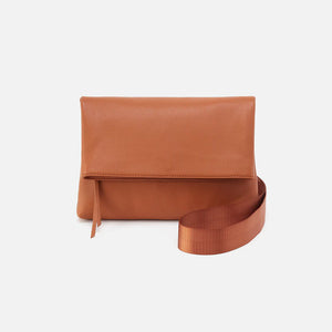 Hobo Grant Crossbody